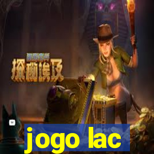 jogo lac